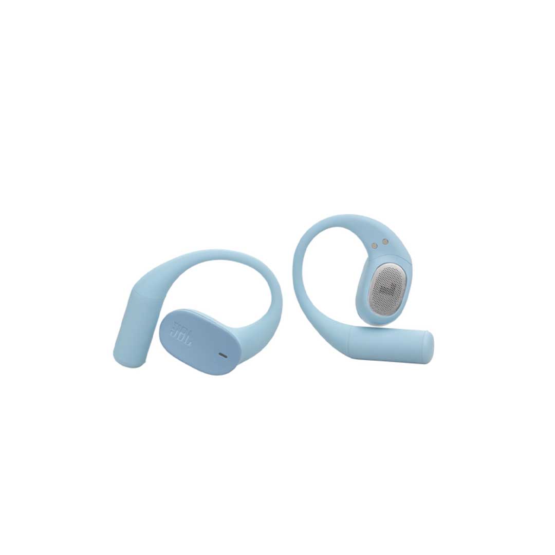 catalog:6a760623-c7a6-4957-8ad6-8634a7fa10bb