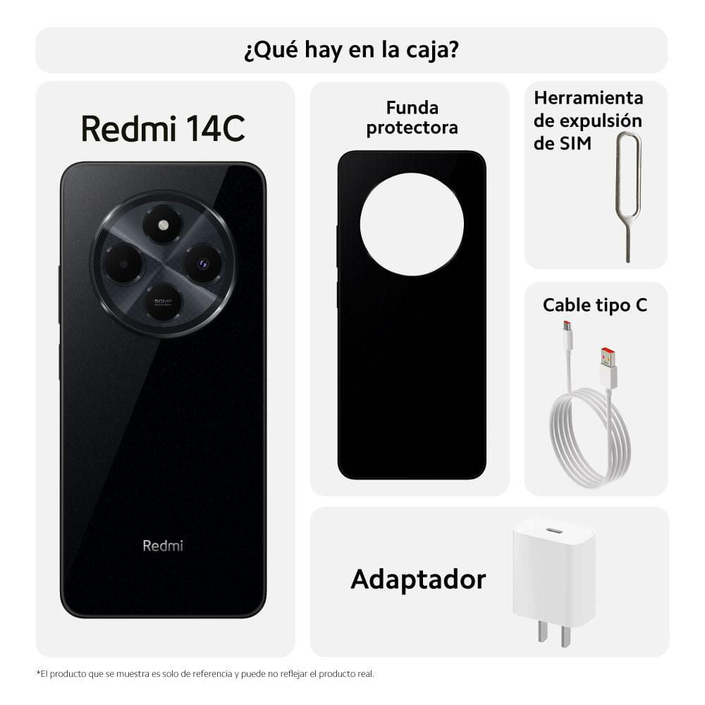 catalog:36bd8c87-1ef9-46ef-a220-2c3f5b4b6858