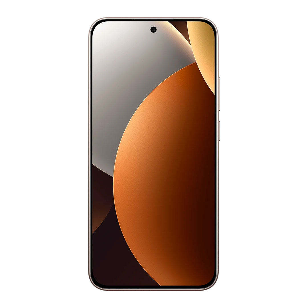 Celular Xiaomi Redmi Note 15 Pro 5G | 256GB/512GB 8GB/12GB RAM Pantalla AMOLED Cámara 200MP