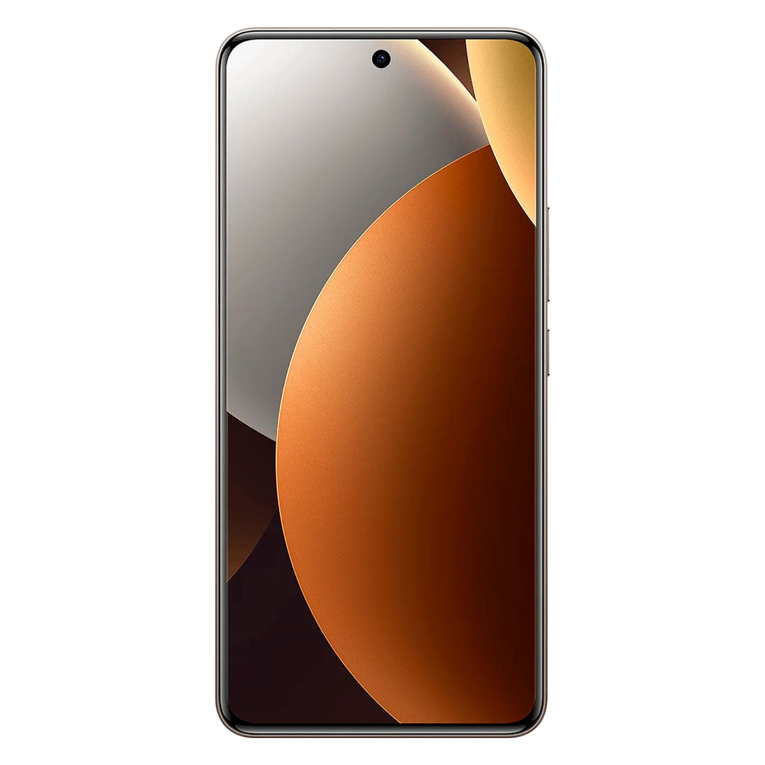 Celular Xiaomi Redmi Note 15 Pro 4G | 512 GB Cámara 200MP Batería 6500mAh