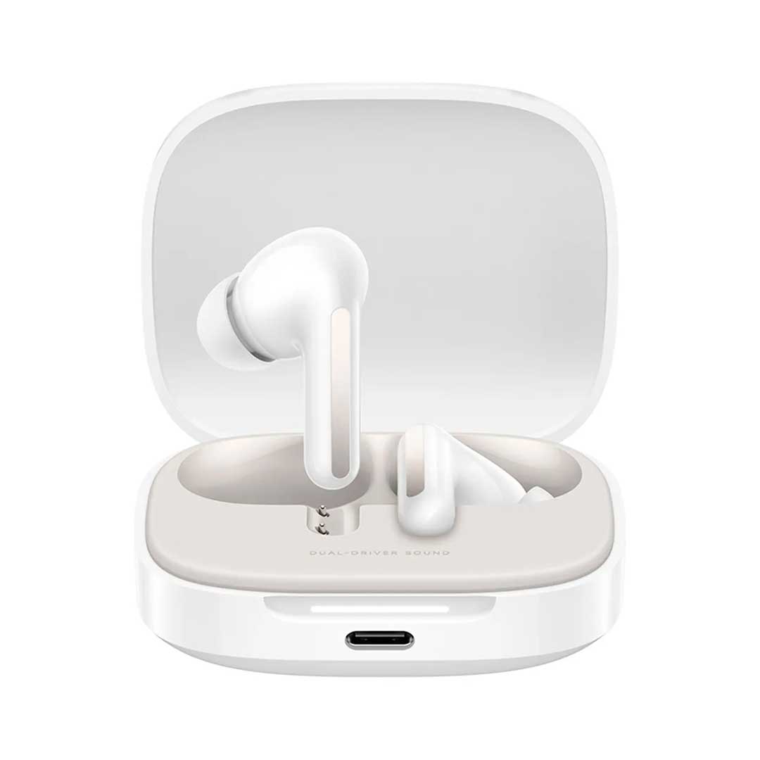 Audífonos Redmi Buds 6