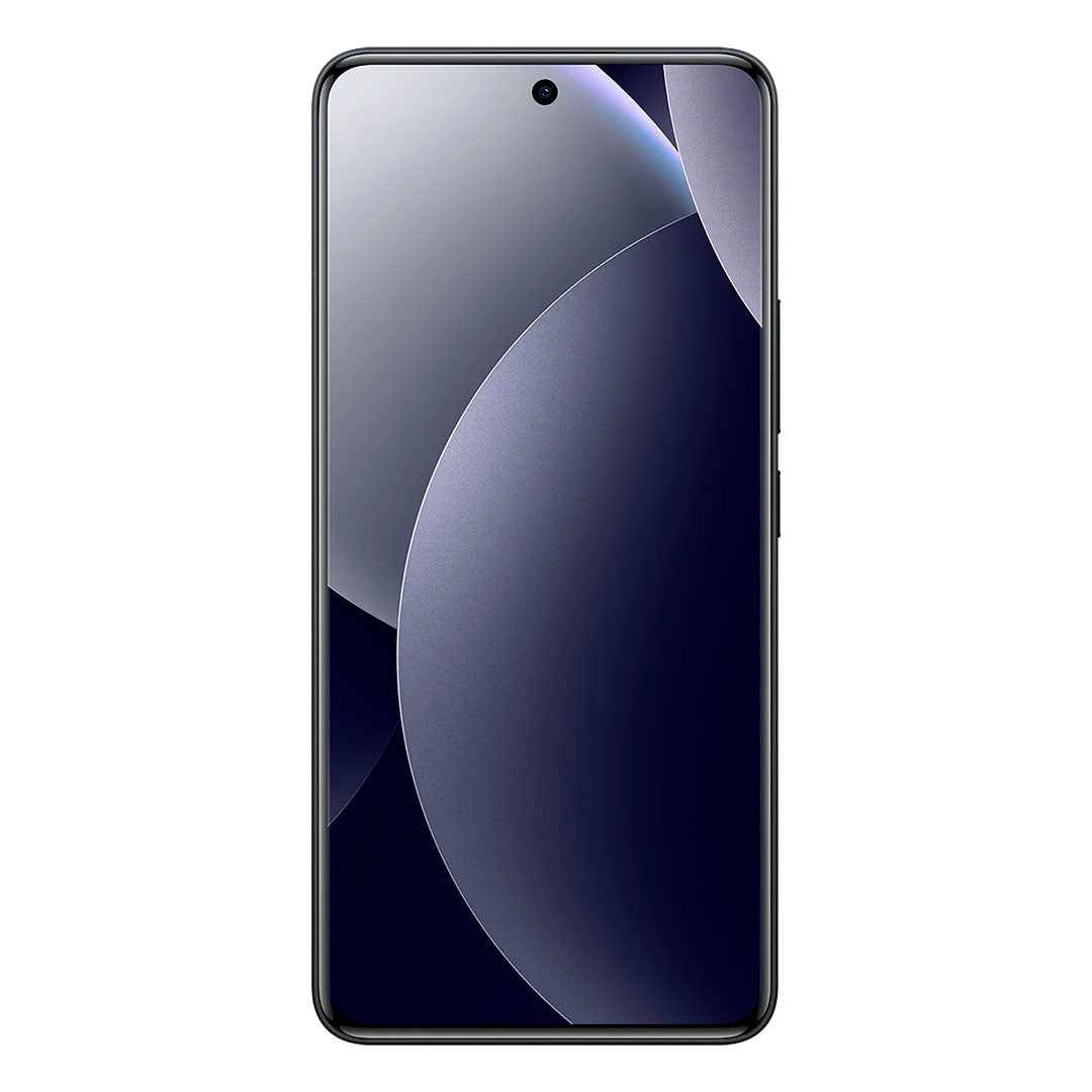 Celular Xiaomi Redmi Note 15 Pro 5G | 256GB/512GB 8GB/12GB RAM Pantalla AMOLED Cámara 200MP
