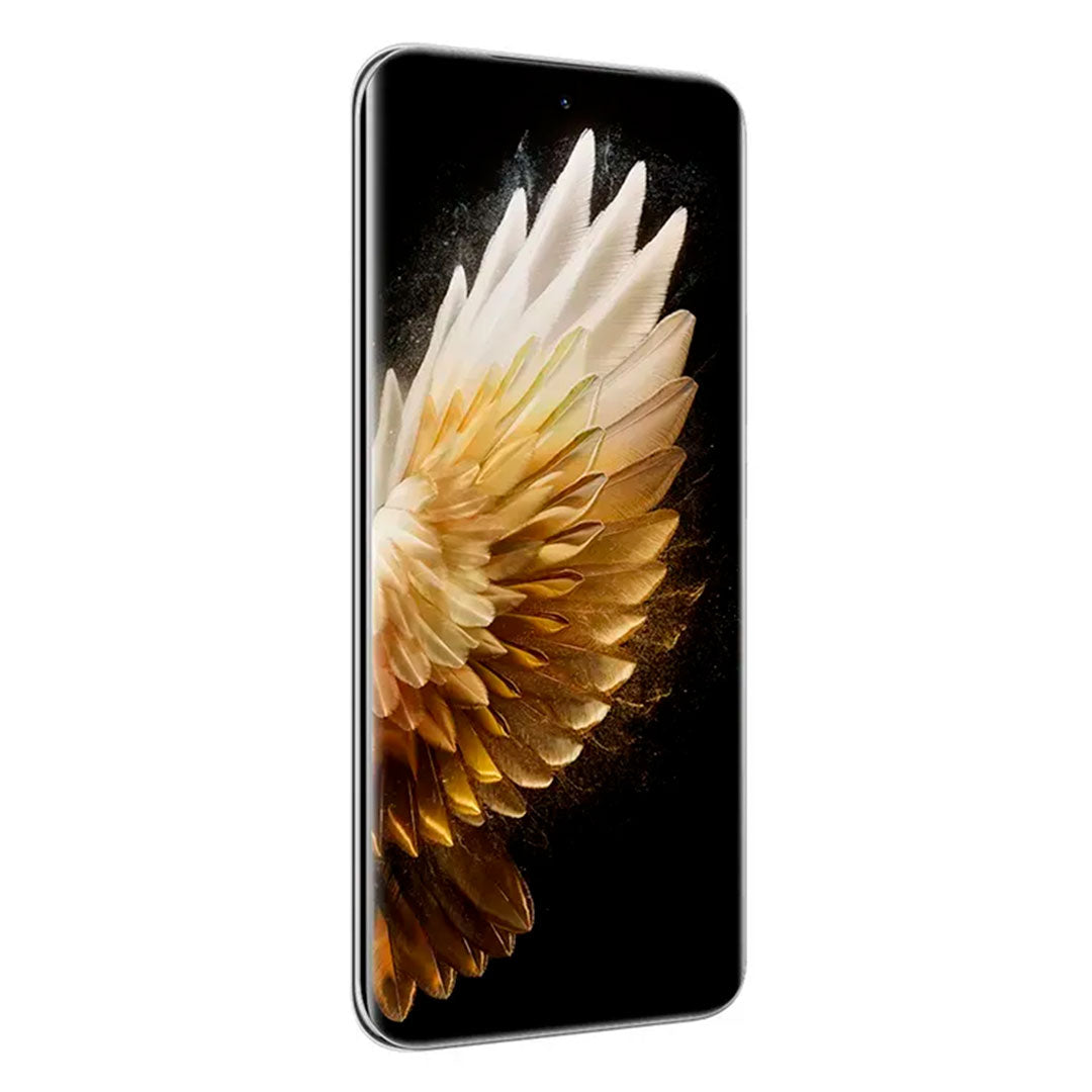 Celular Tecno Spark 40 Pro+ | 256GB 8GB RAM Pantalla 1.5K Helio G200 Carga Inalámbrica