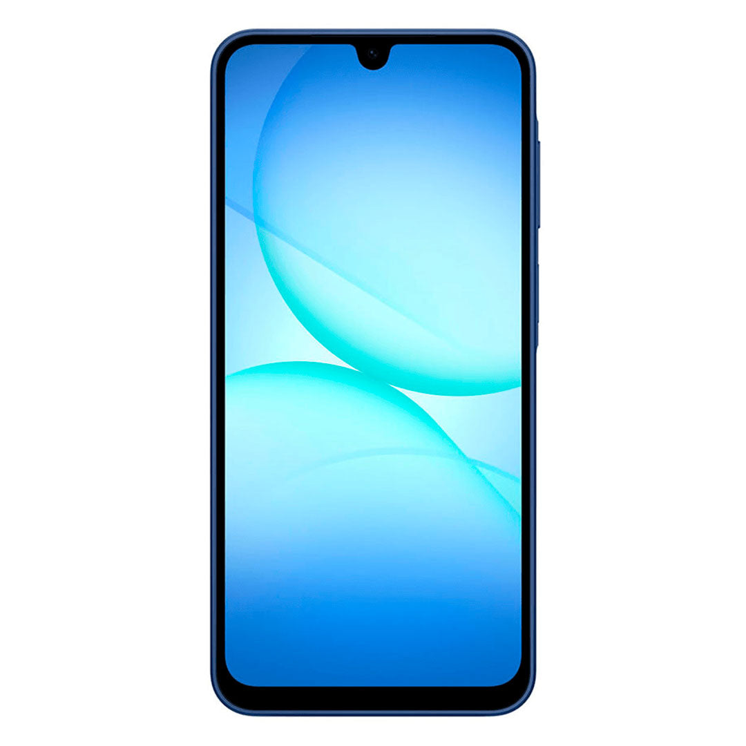 Celular Samsung Galaxy A17 5G | 256GB 8GB RAM Super AMOLED Galaxy AI Batería 5000mAh