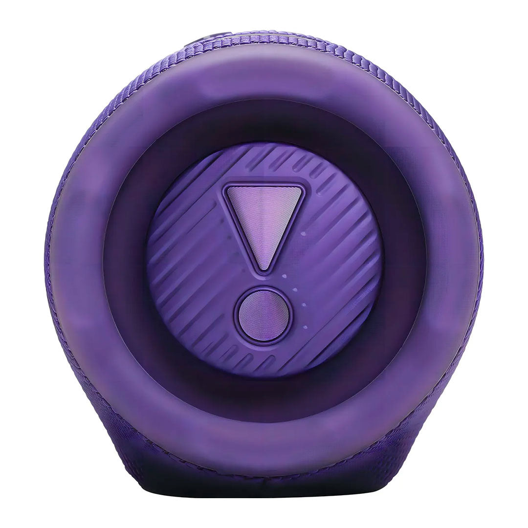 Parlante JBL Portátil Inalámbrico Charge 6 | Bluetooth 5.4 Batería 28h Powerbank IP68 45W