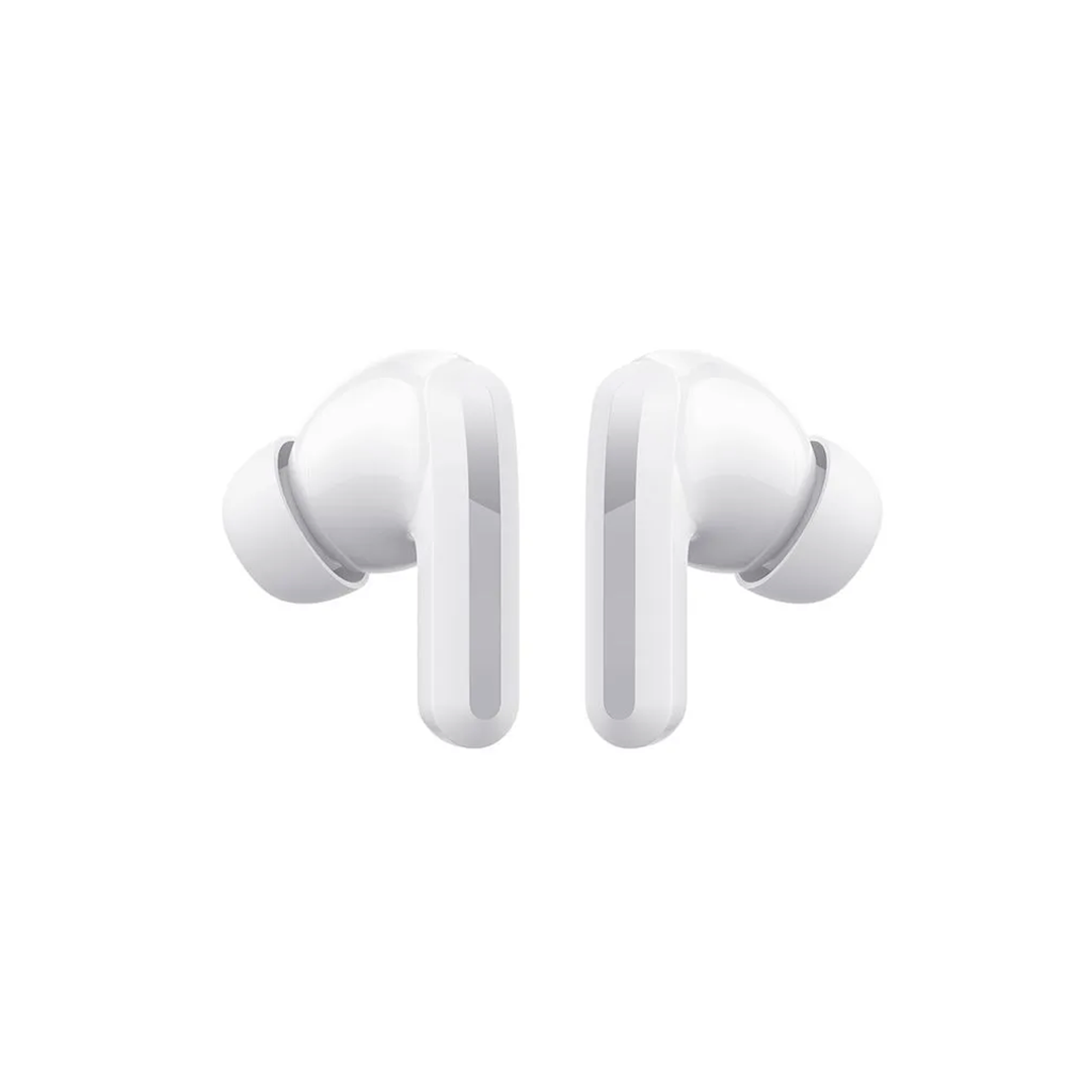 Audífonos Inalámbricos Redmi Buds 5 | ANC 46dB Batería 40h Bluetooth 5.3
