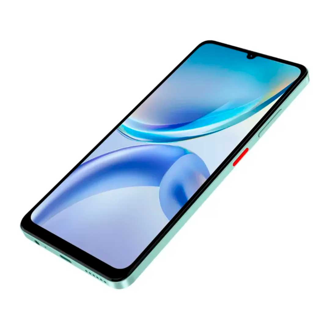 Celular ZTE A36 64gb 2gb