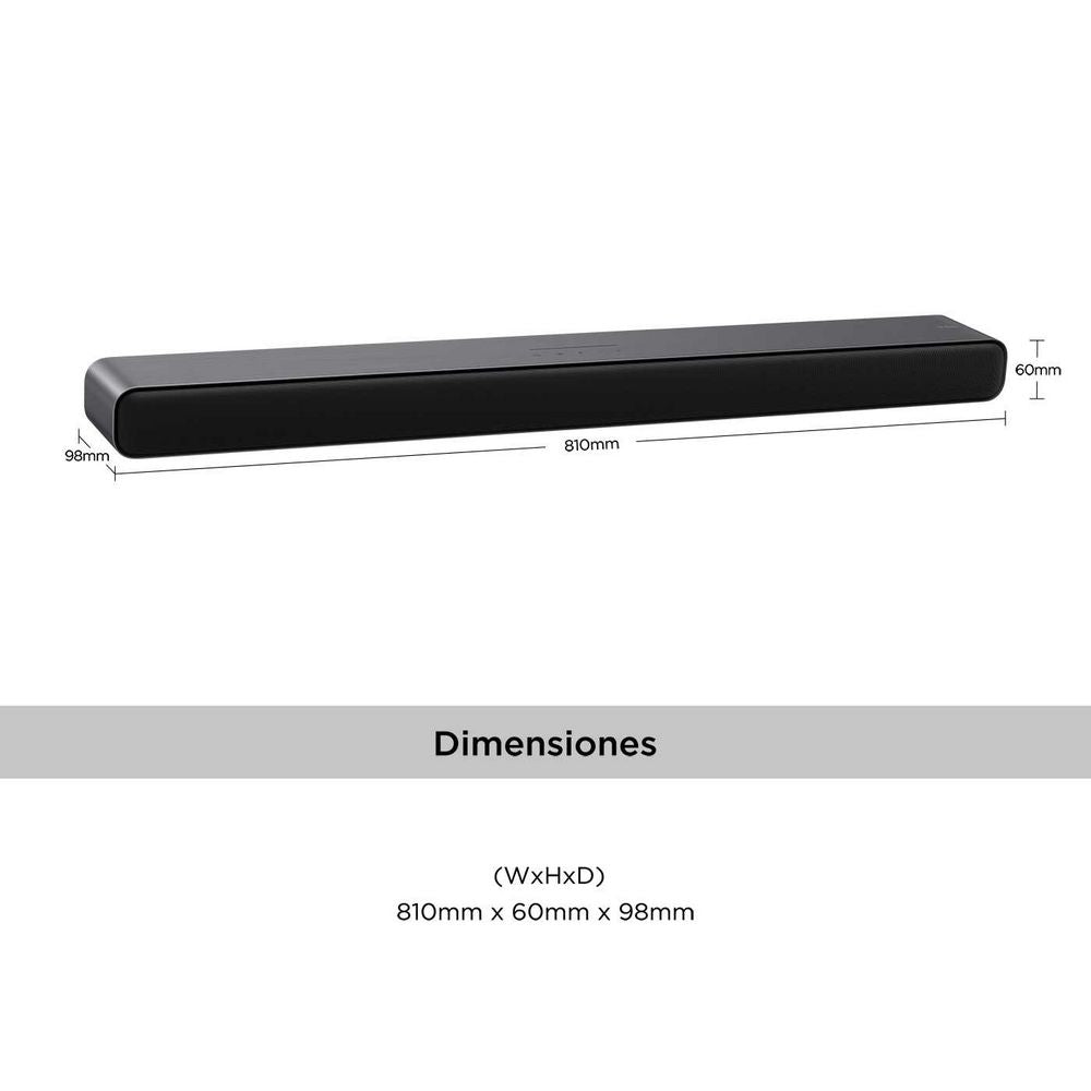catalog:0b82d92e-afe3-449c-bdb1-c456b17455b4