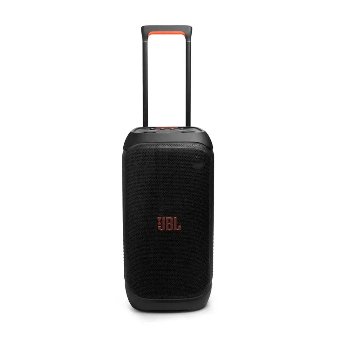 catalog:0f66d97c-76db-43c9-adb1-e7174a1ee7d8