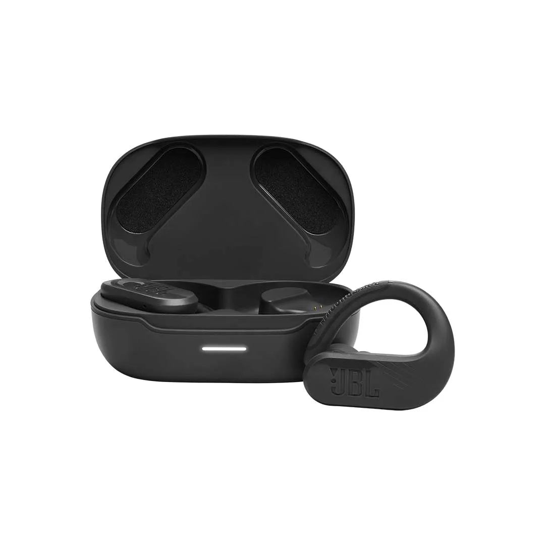 catalog:1a618b48-ad94-4521-ae1b-f40a3f2a81c6