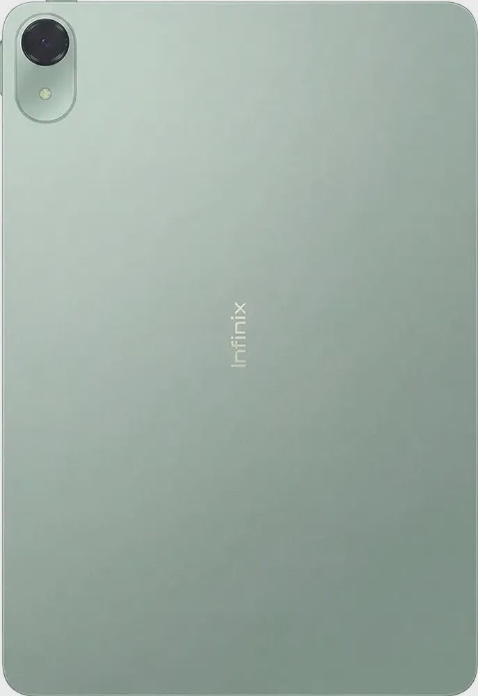 catalog:1f6dc10e-c463-43b9-8ead-94771f891564