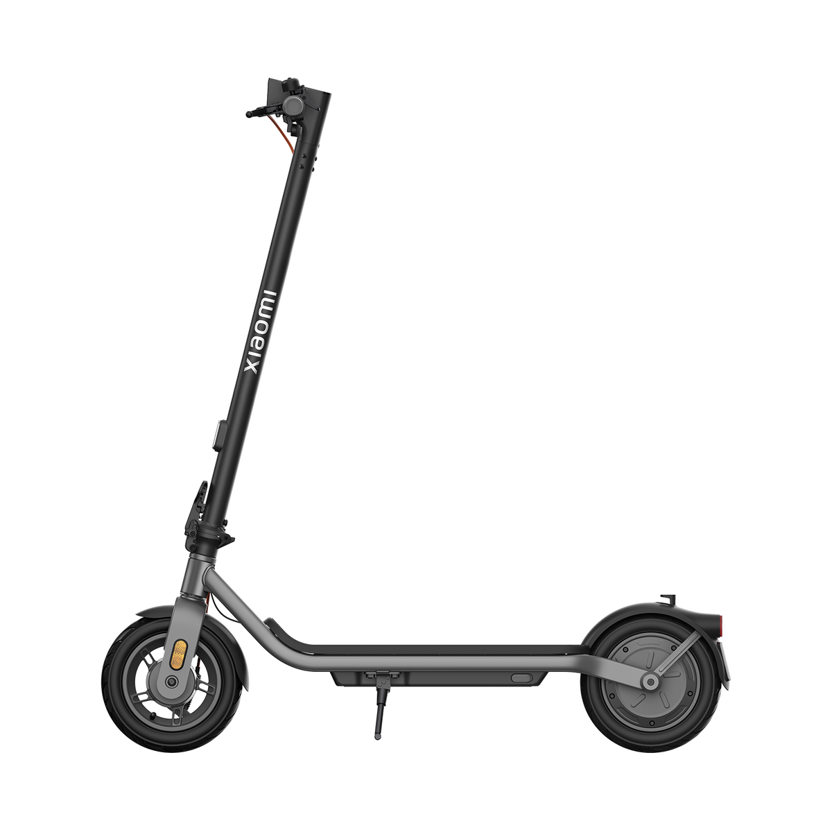 catalog:cea4e4cf-c930-4087-b33d-2535274c72f1
