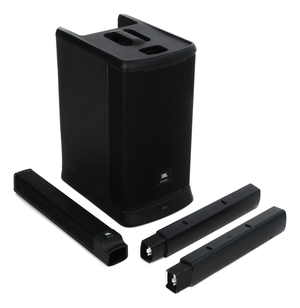 catalog:a012e500-c881-48b8-a23e-2e9f7df92034