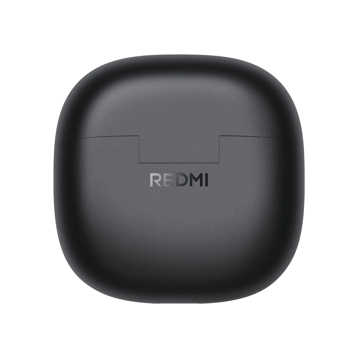 Audífonos Inalámbricos Redmi Buds 8 Lite | Batería 36h Bluetooth 5.4 Ultraligeros