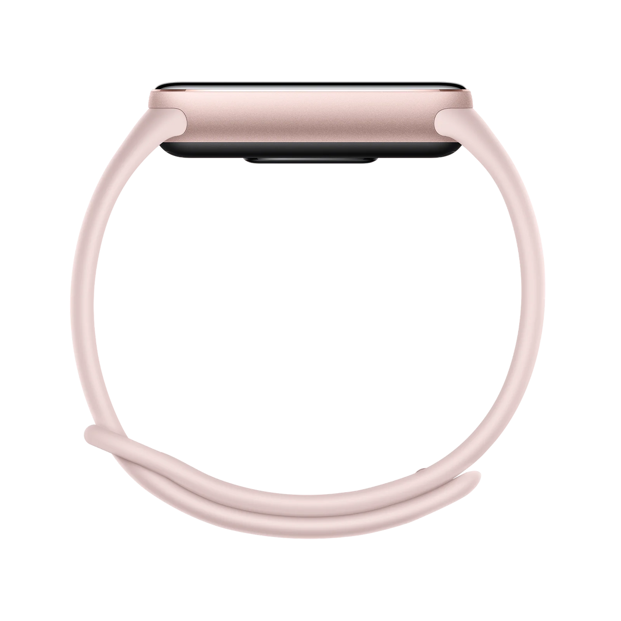 Reloj Smartwatch Xiaomi Band 10 | Pantalla AMOLED 1.72" 60Hz Aluminio 50m Batería 233mAh