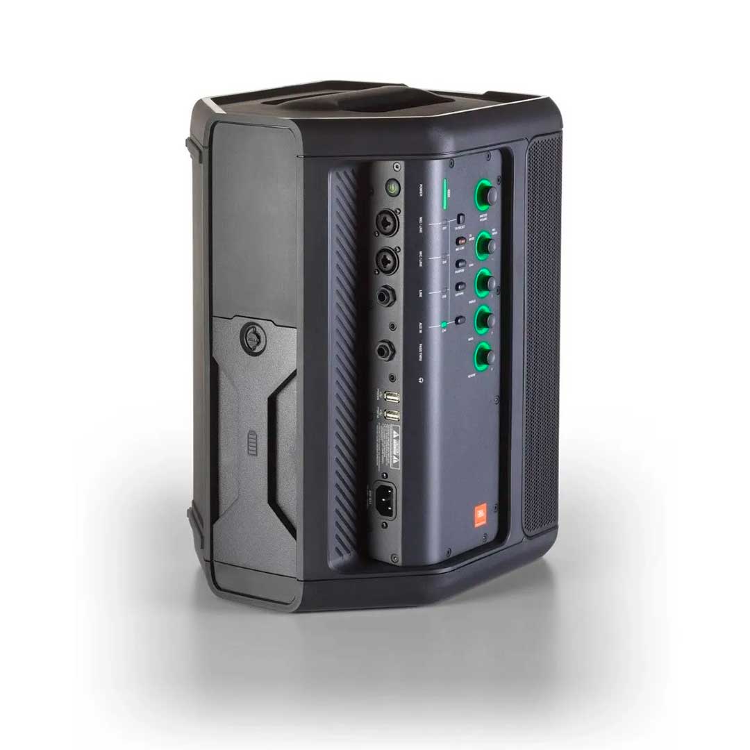 JBL Pro EON ONE Cabina Activa Portatil