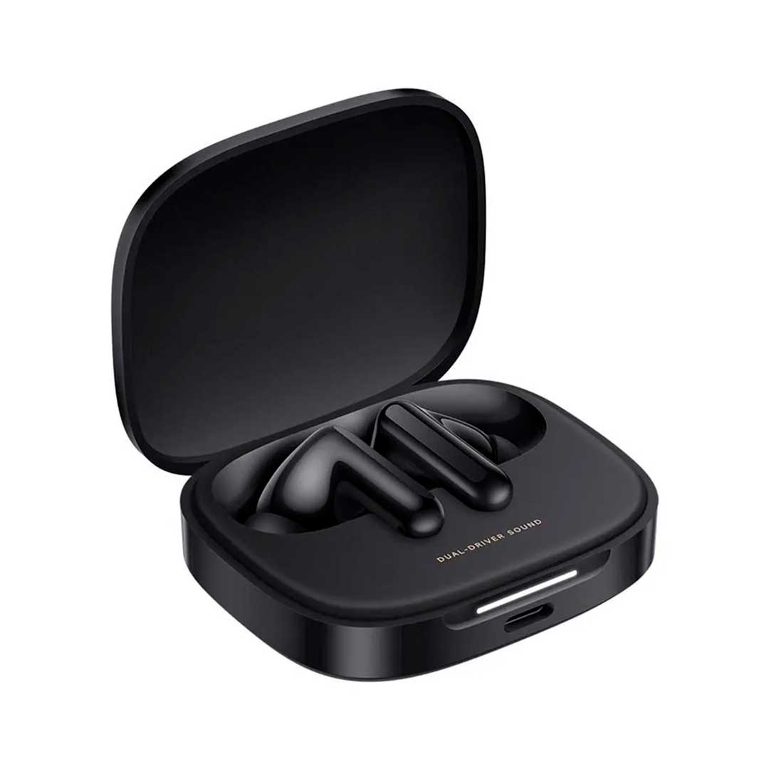 Audífonos Redmi Buds 6
