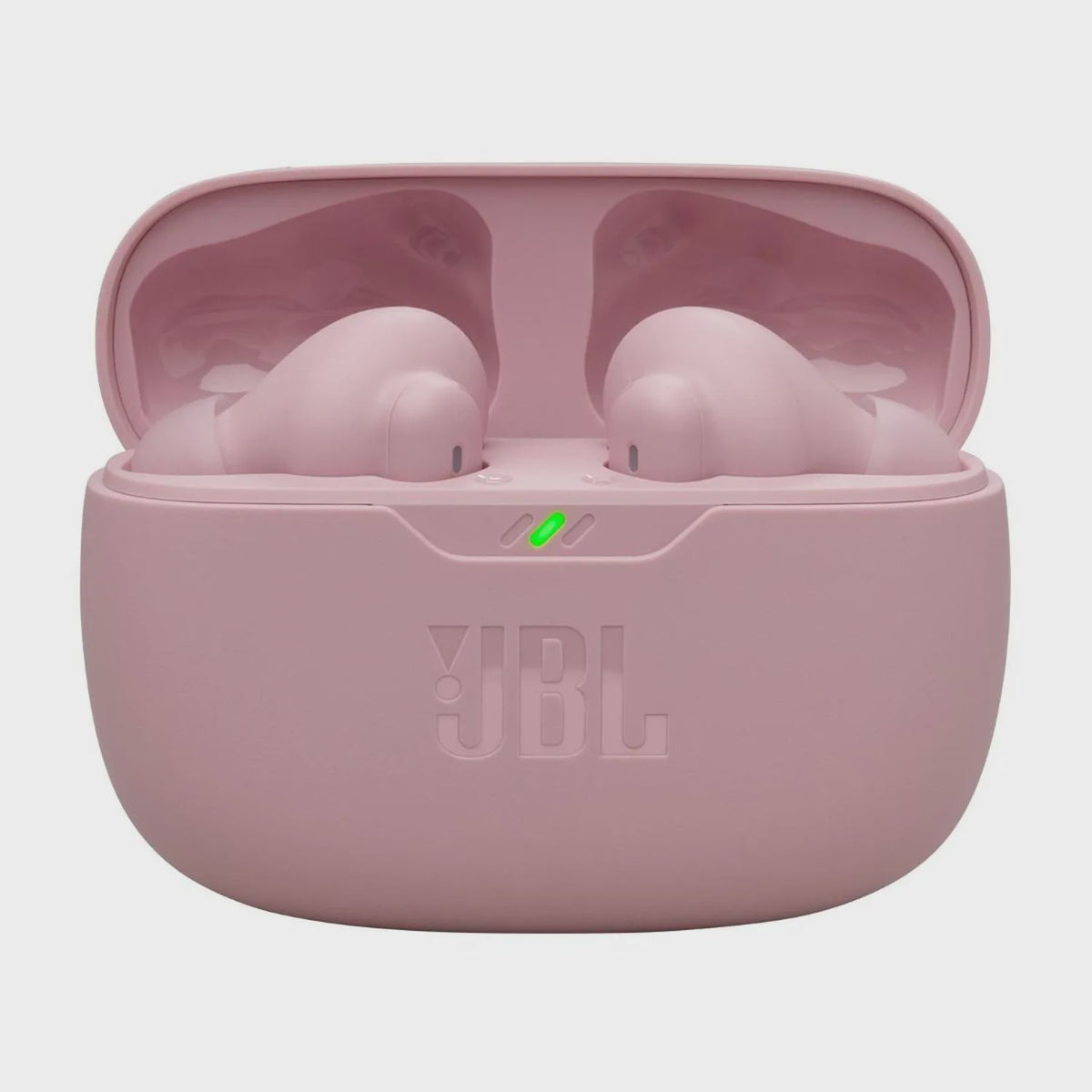 catalog:9d352ebf-340b-4ac4-aed2-0b455f671f26