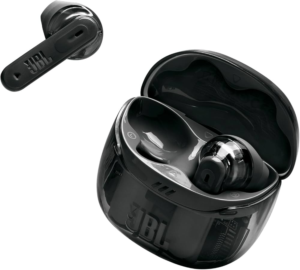 catalog:a342324f-15f9-4093-ab3c-a1dc17ec5556
