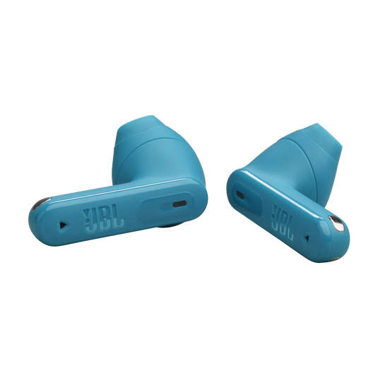catalog:162fc2ce-5dc5-4308-ac64-ce4c3cd95909