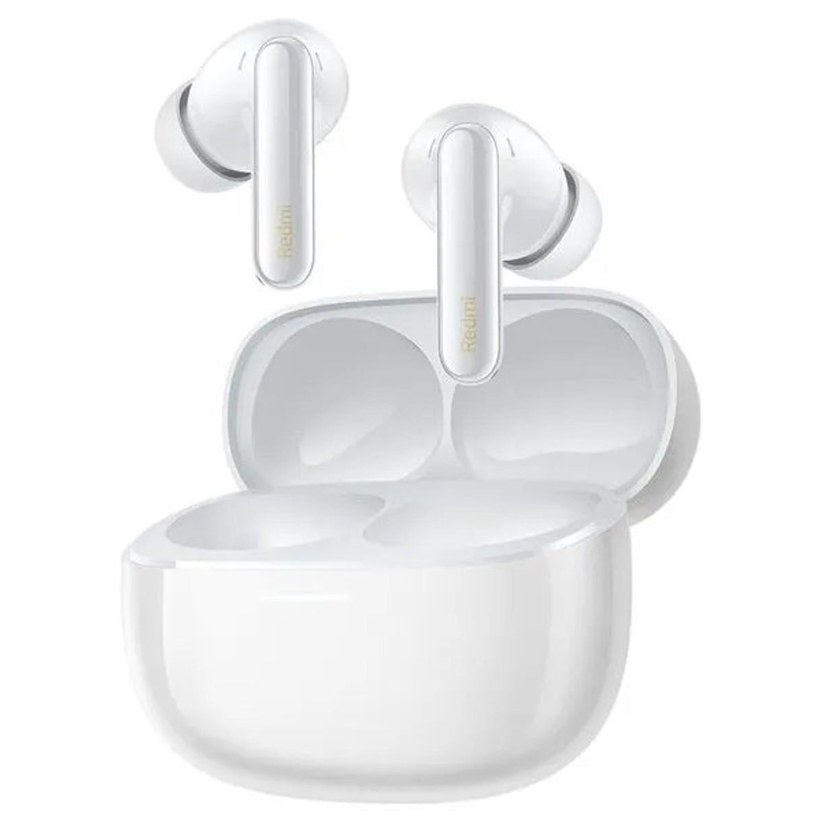 catalog:ad27401f-3a4e-47fa-a331-cb1590aec01f