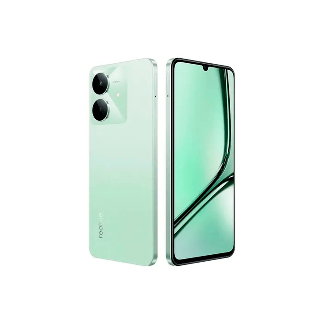 catalog:acdd62da-882e-460d-b71d-97f9424ffd4f