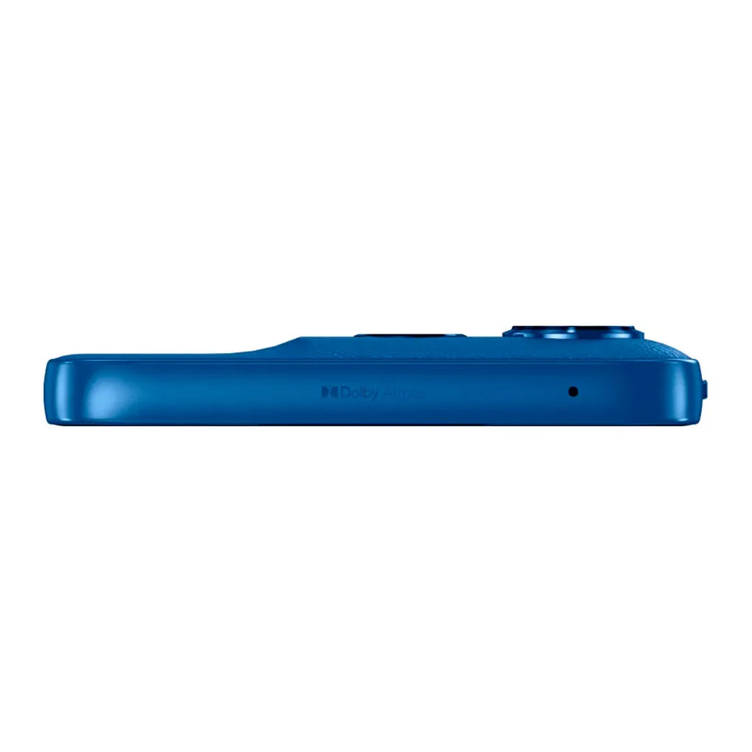 catalog:12ef1e13-5357-4220-a8b6-e8d5f6448353