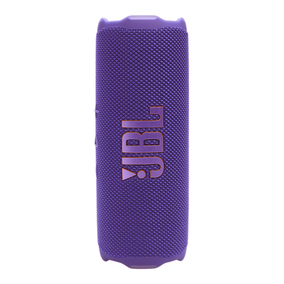 catalog:69659098-bb79-46b0-b11b-5d2cfbaf8853