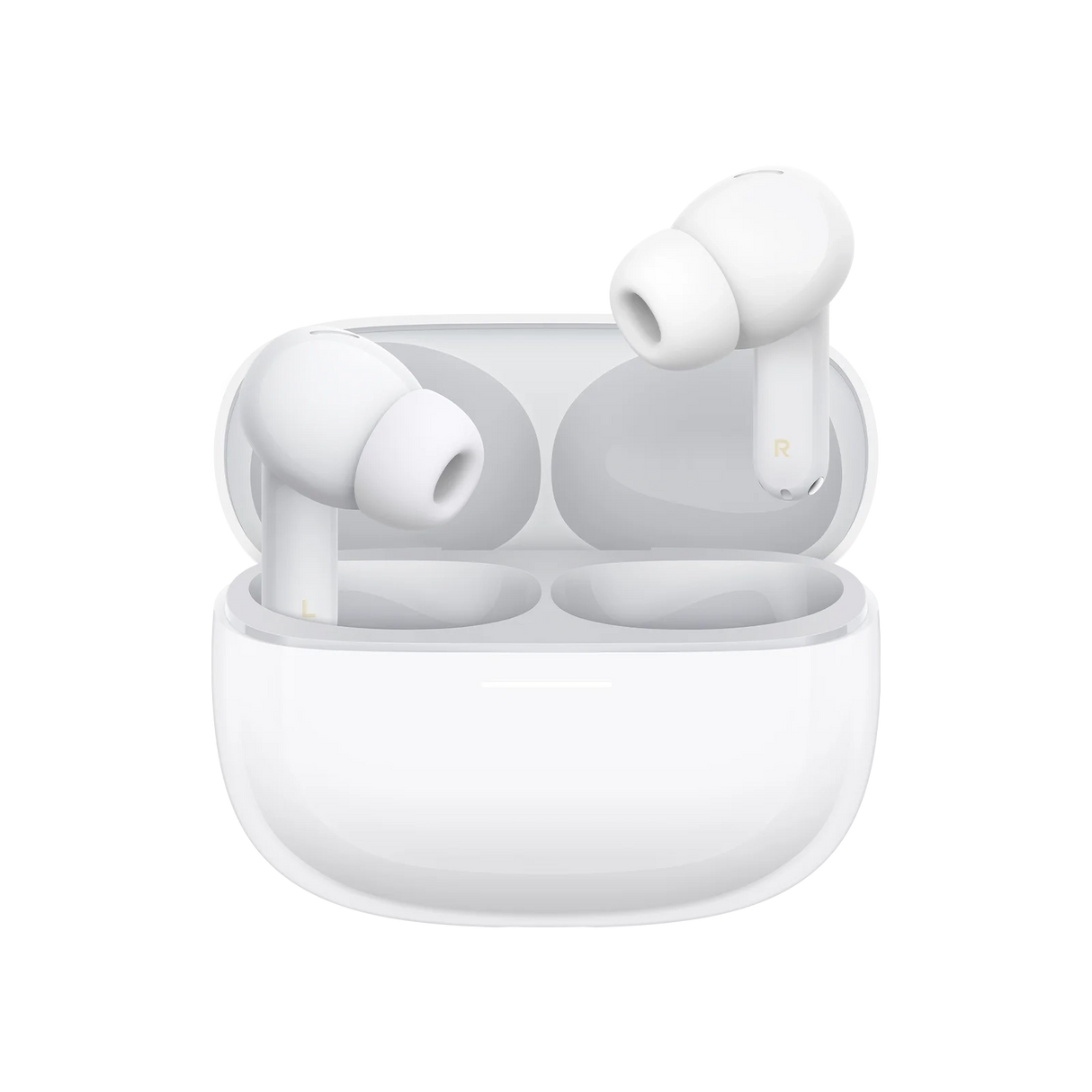 Audífonos Inalámbricos Redmi Buds 8 Pro | ANC 55dB Dolby Audio Hi-Res Batería 33h BT 5.4