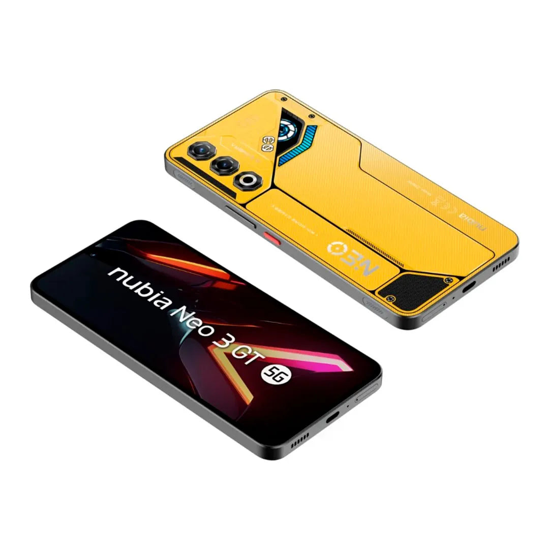 catalog:b3592b6d-a486-44fd-a7e0-8fcf858568e6