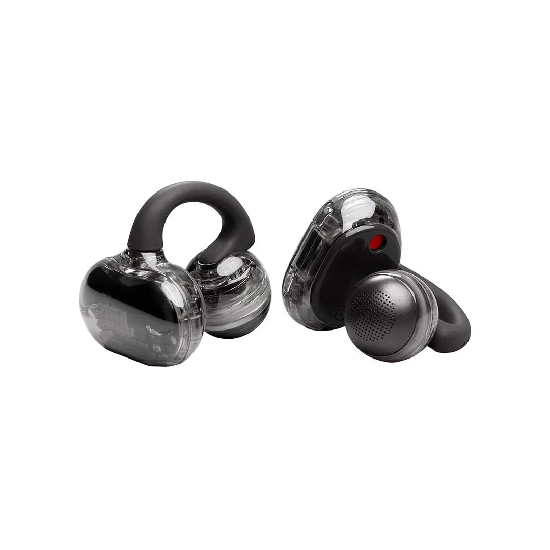catalog:eef974d8-92c8-4be7-83ab-9c14134e3cc6