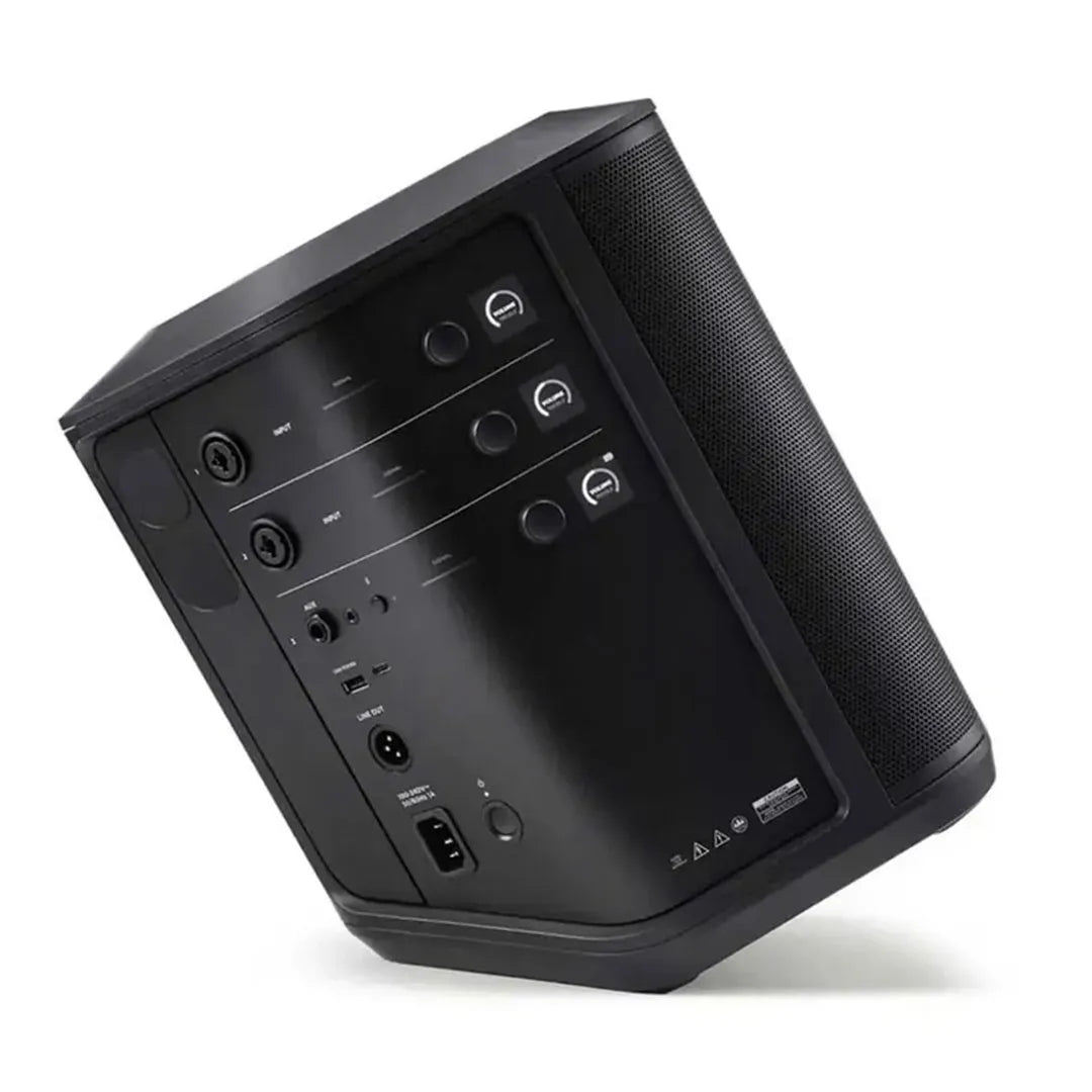 catalog:4c64ec7b-80d3-4575-b79f-1389110777ad