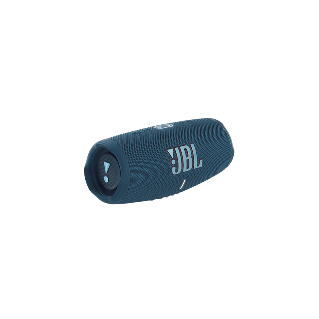 catalog:b1447ae3-278e-4351-aaf9-df5be960da8a