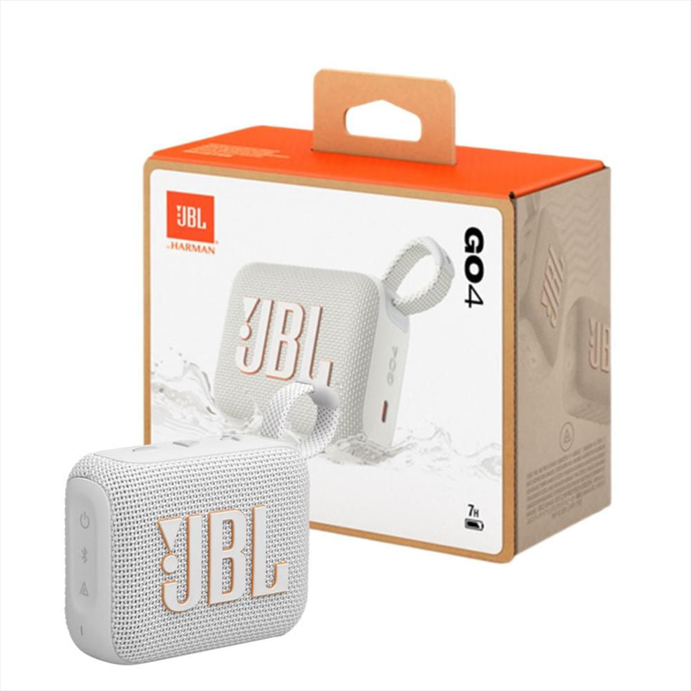 catalog:999e97ef-b68f-4e8b-b9d2-979bc76ad19b