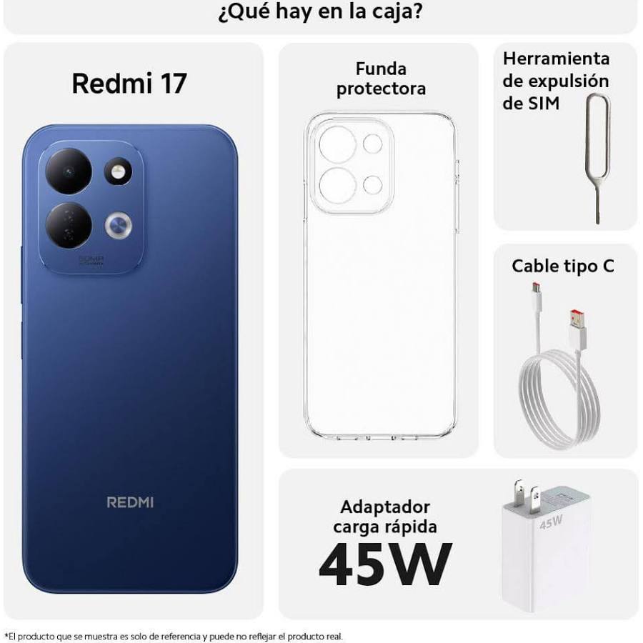 catalog:bd41ba9b-d323-4aa8-8bdd-635c35fda8b7