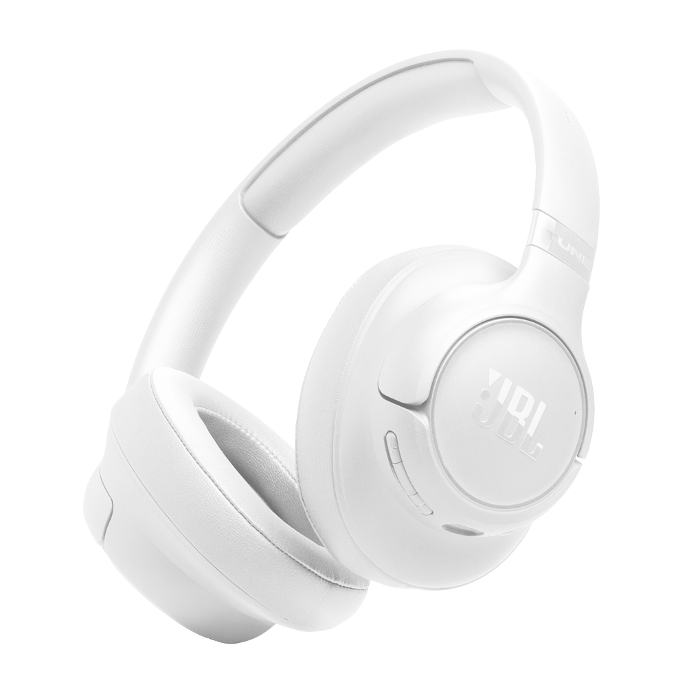 catalog:c997ede9-d109-4cae-9e29-e0b70a31ee18