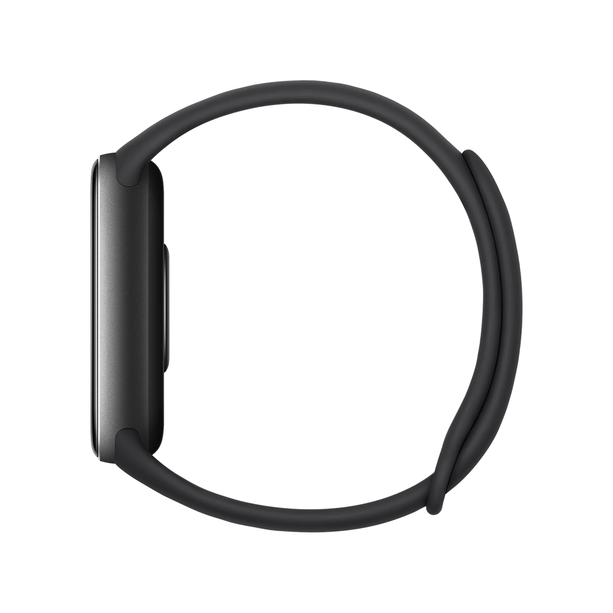 Pulsera Inteligente Xiaomi Smart Band 9 | AMOLED 1.62" 1200 nits Batería 21 Días 5ATM