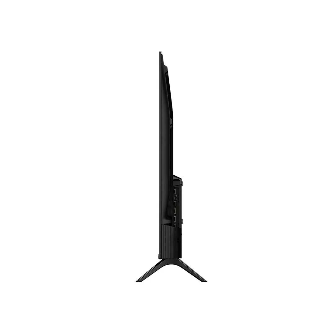 catalog:c37604d7-b3bd-440e-bd5e-ca8ea7f35ccd
