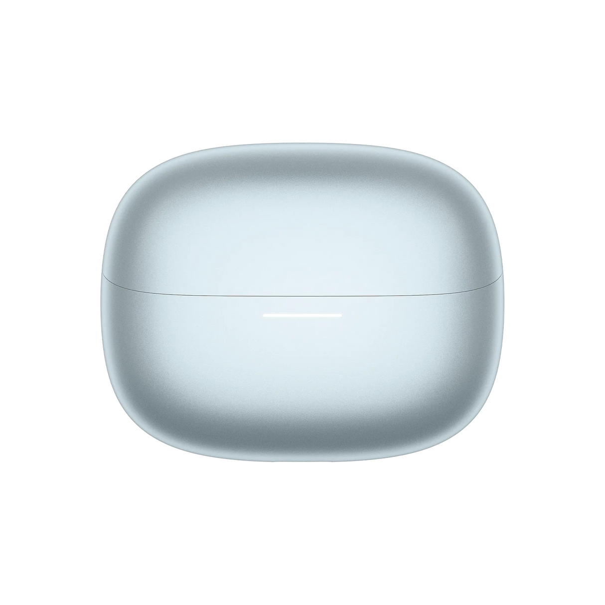 Audífonos Inalámbricos Redmi Buds 8 Pro | ANC 55dB Dolby Audio Hi-Res Batería 33h BT 5.4