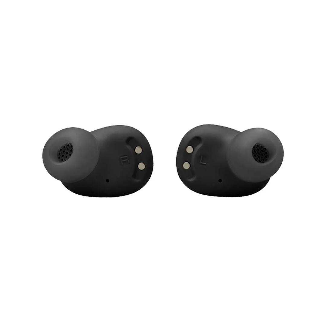 catalog:658bcf17-019e-45c3-bcc7-b2a6da461f87