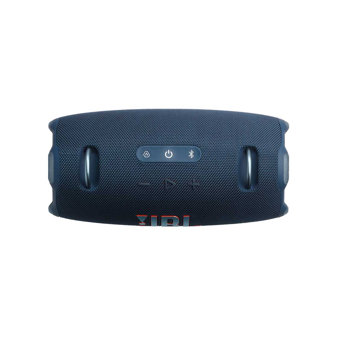 catalog:011cb4c4-fde0-492d-be3a-be9116275781