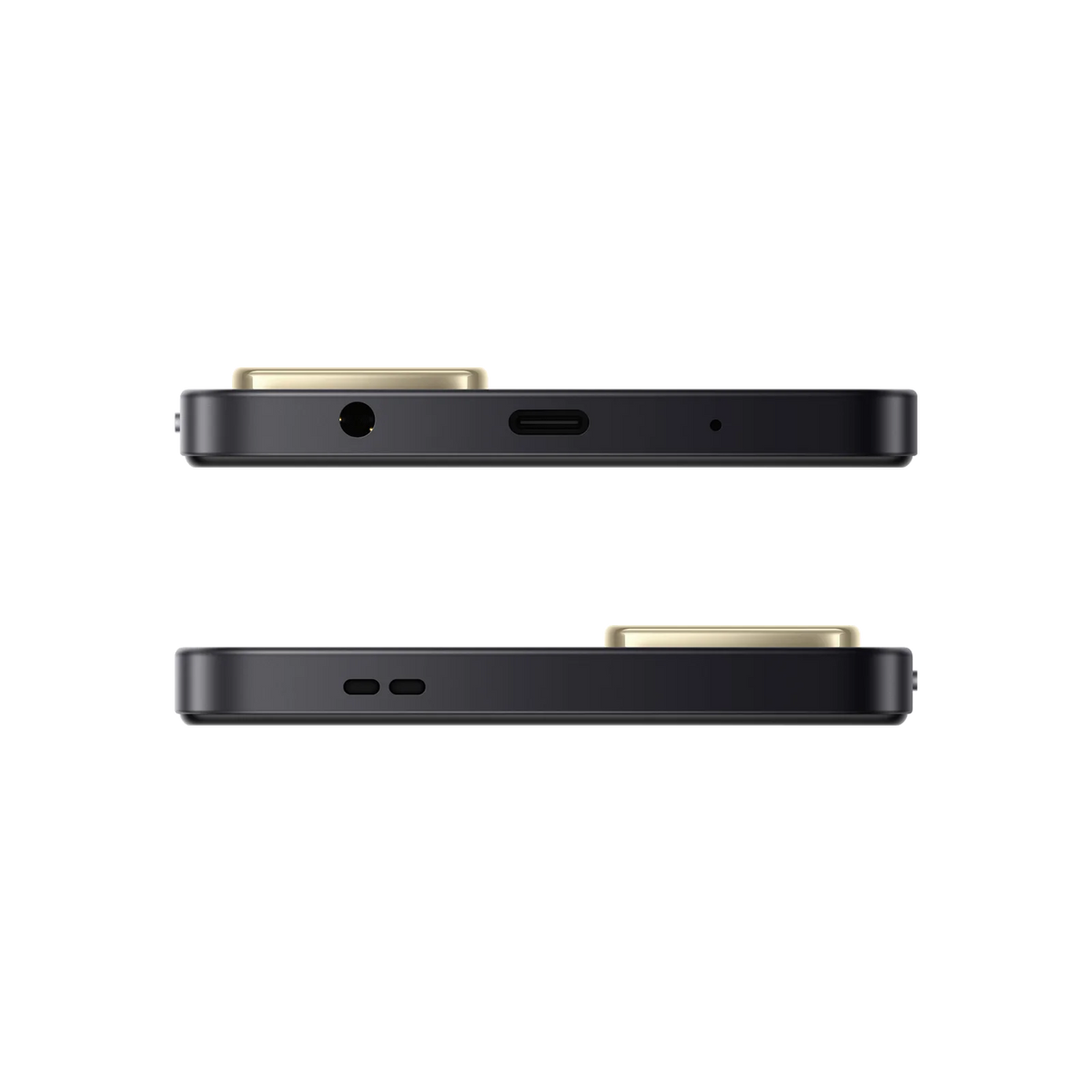 Xiaomi POCO C71 cámara trasera 32MP destacada