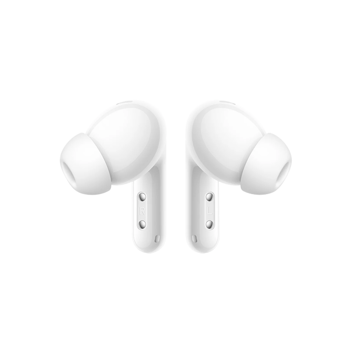 Xiaomi Redmi Buds 6 auriculares con Bluetooth 5.4 y ANC