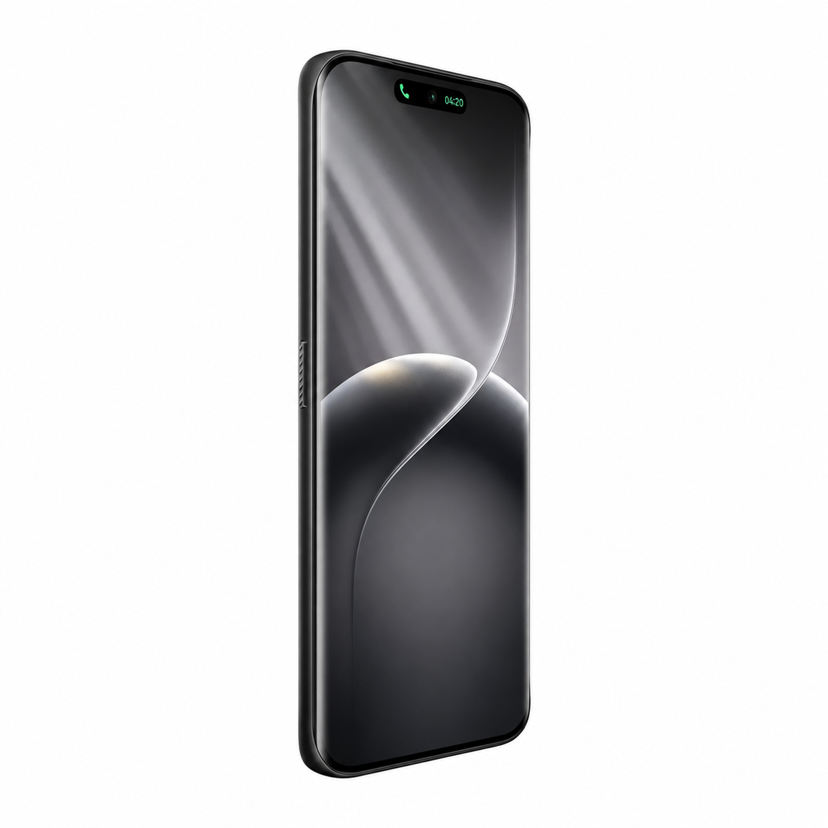 catalog:4ac7524d-5080-40e9-a8d3-4a367279009e