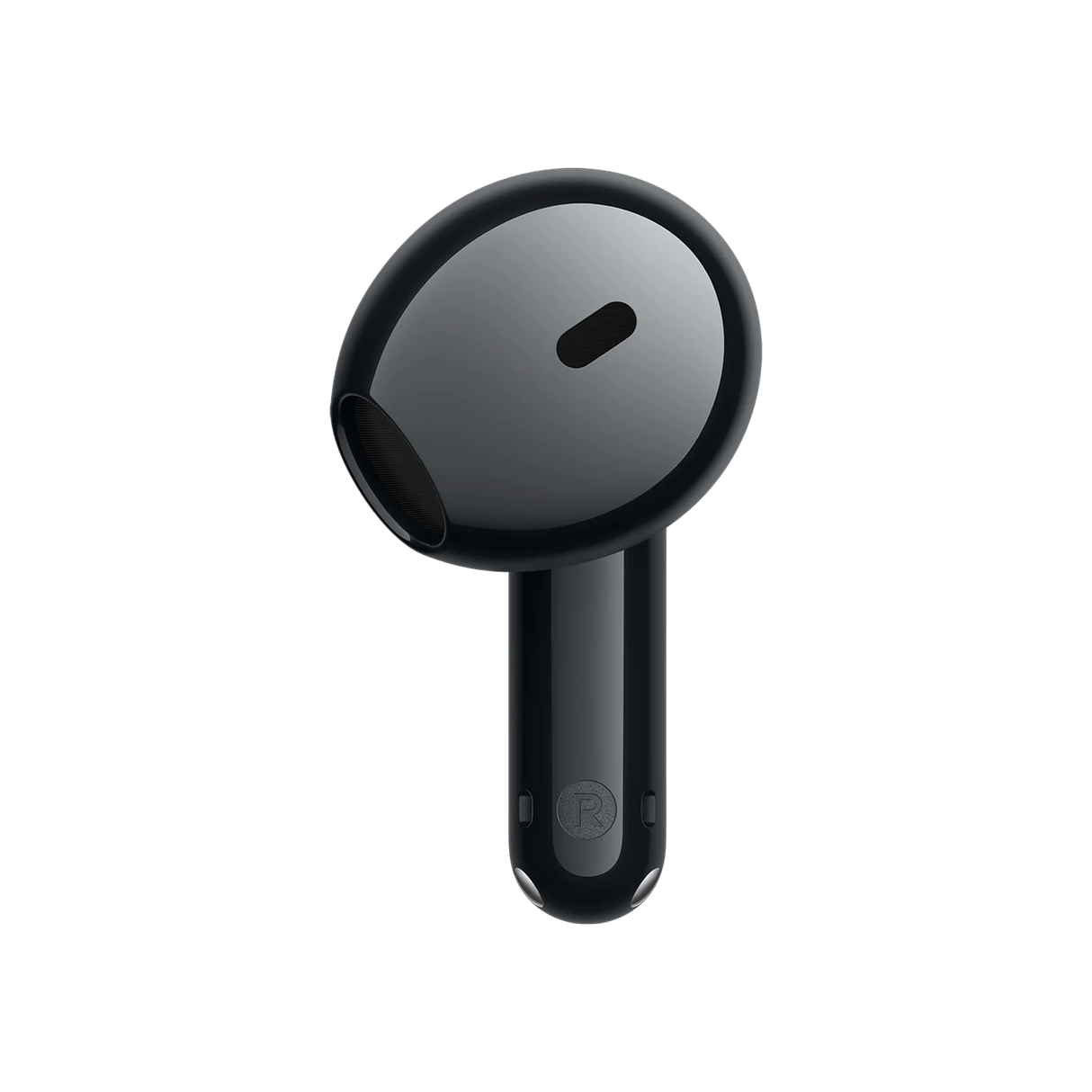 Xiaomi Redmi Buds 8 Active, audífonos inalámbricos con diseño ergonómico