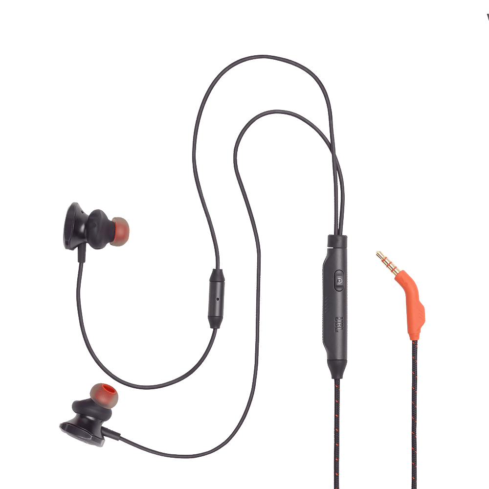 catalog:28090c50-6271-4def-a17a-44532422fdce