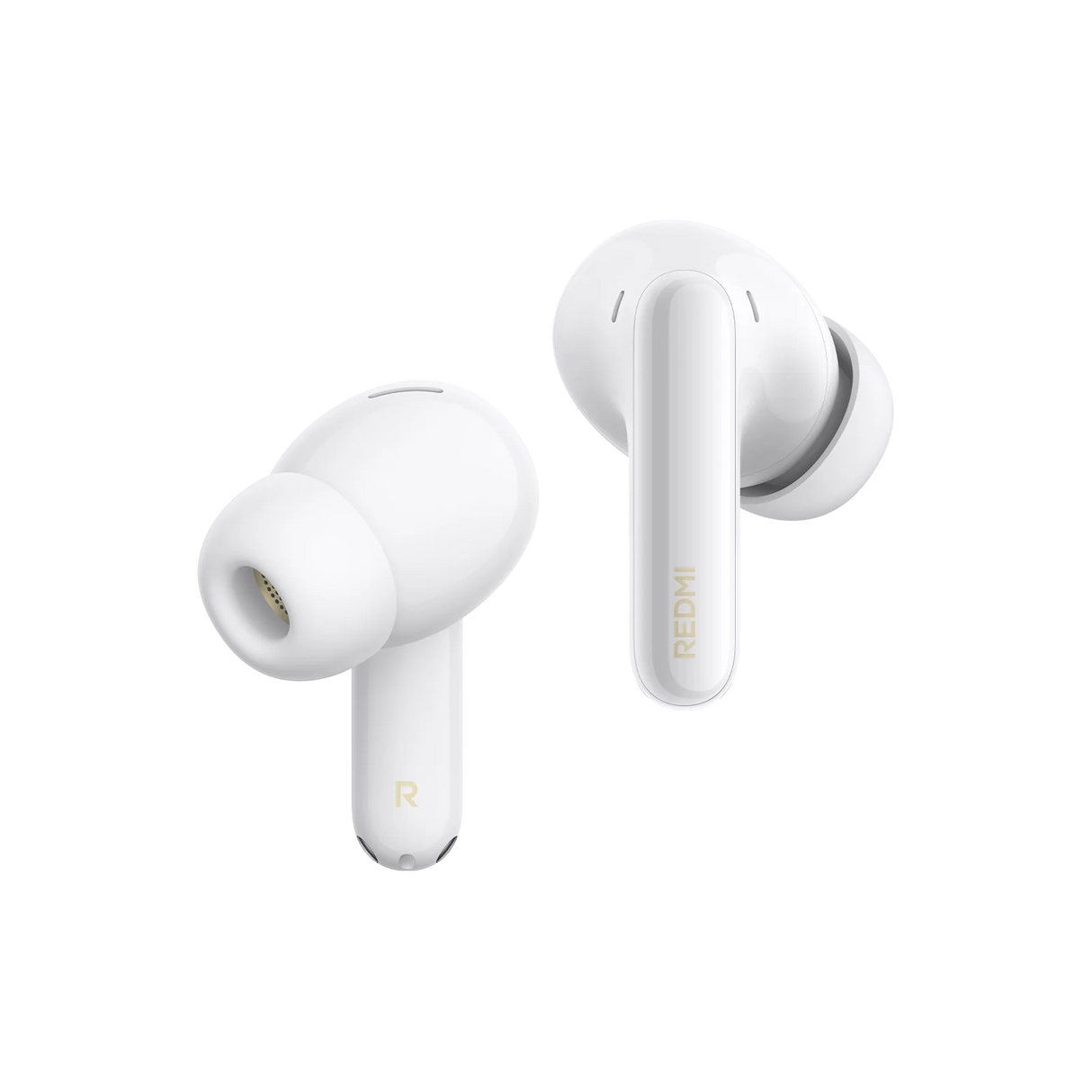 Audífonos Inalámbricos Redmi Buds 8 Pro | ANC 55dB Dolby Audio Hi-Res Batería 33h BT 5.4