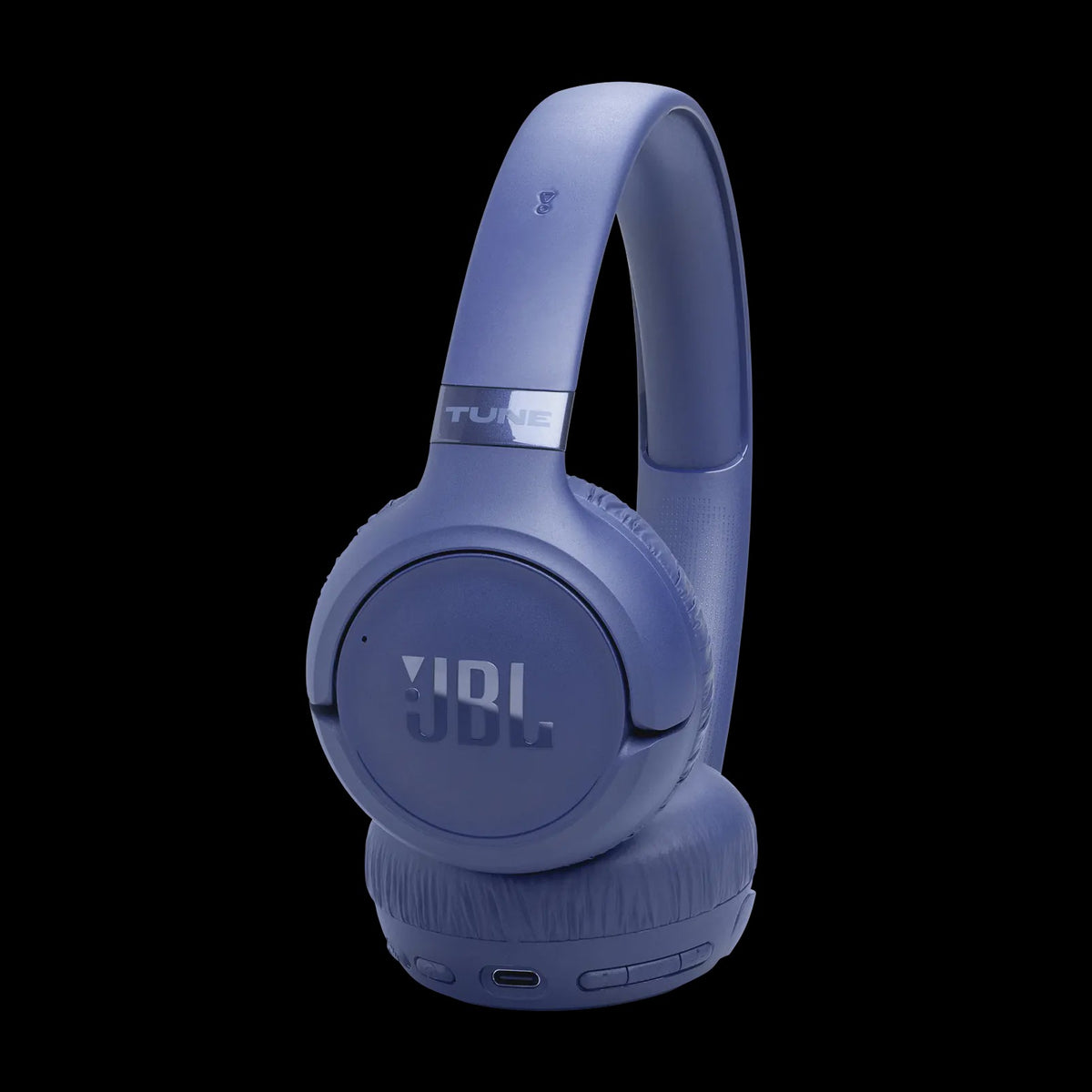 catalog:ed428751-6019-459d-bd0a-6fd3a40782bb