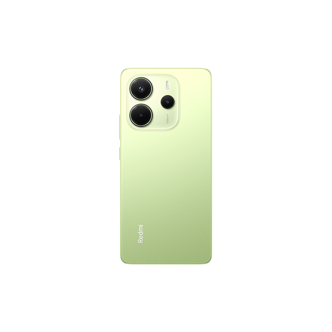 catalog:76c9f0a9-8ef5-49af-85bb-1c6dc2be4bc2