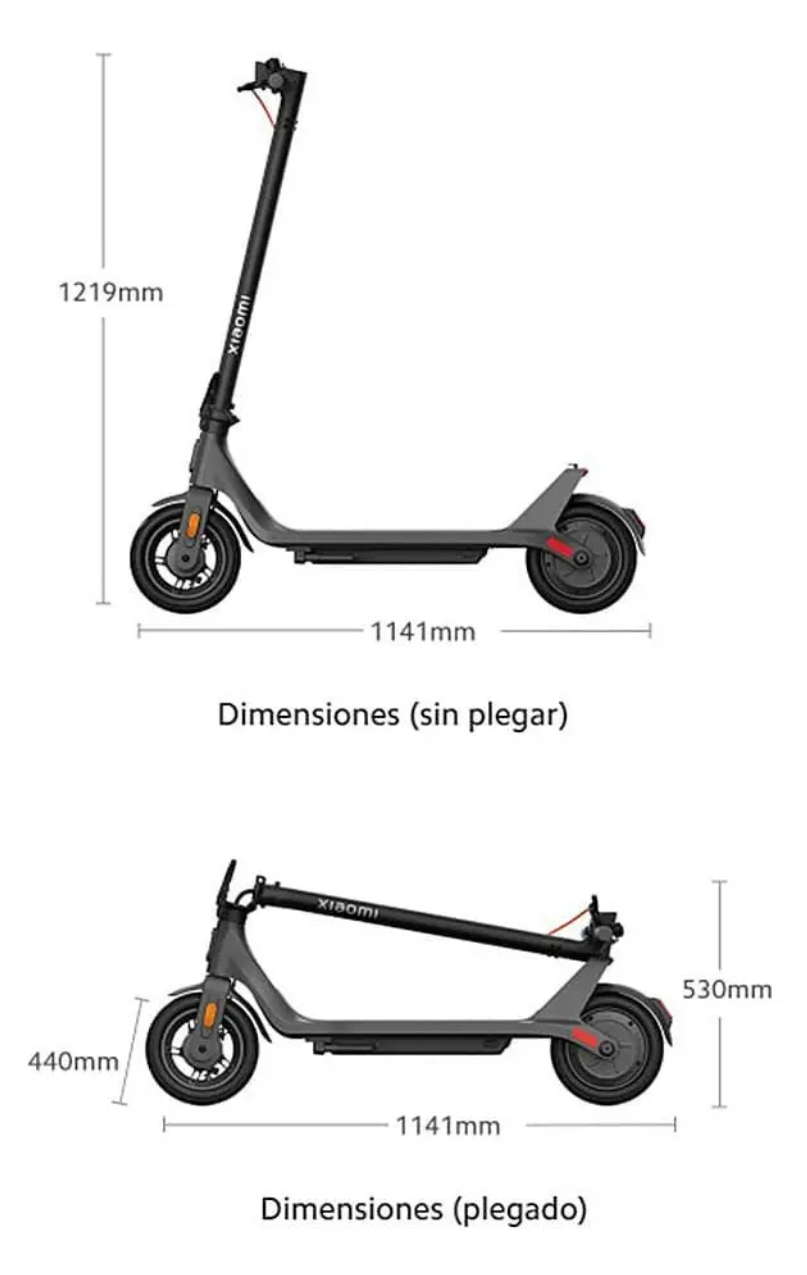 catalog:02a57cd7-a69b-4af7-9de6-a2c05b7d853b